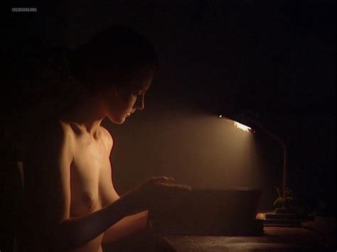 Pokoj Saren Nude Pics Page