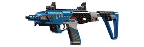 R6S.skin - P10 RONI