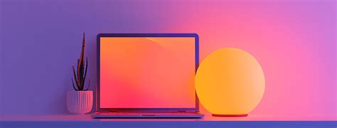 Animated  Light  Background Light Abstract Beautiful