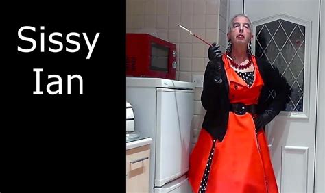 Ian The Christmas Fairy Shemale Amateur Amateur Porn XHamster