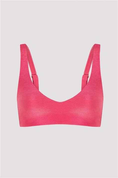 Penti Lope Twist Bikini Üstü Fiyatı Yorumları Trendyol