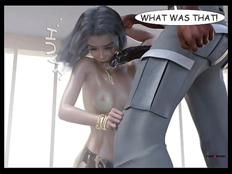 Hi I Am Mia Part Adult D Porn Comics Xvideos