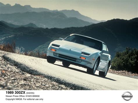9 Cars With The Best Pop Up Headlights Grr