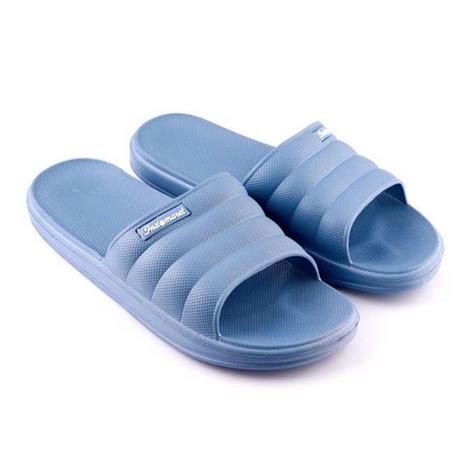 Jual Sandal Eva Rubber Indomaret Limited Edition Shopee Indonesia