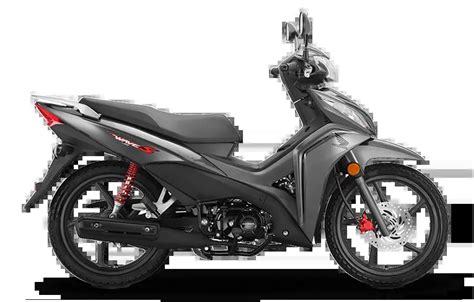 Wave S Cd De Venta En Honda Motosistema