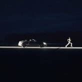 Alina Süggeler Nude OnlyFans Leaks Fappening FappeningBook