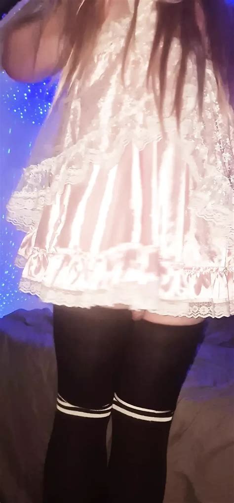 Small Dick Cumming Need To Watch British Shemale Amateur Porn By FapHouse XHamster