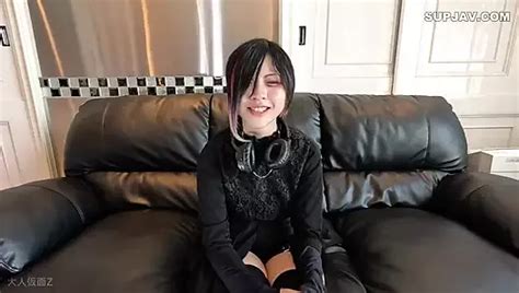 Asian Angel Anal Anal Porn Feat Maya Woulfe By Faphouse Xhamster