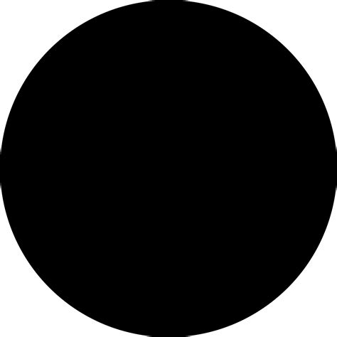 SVG > знаки символы печать - Свободное изображение и значок SVG. | SVG Silh