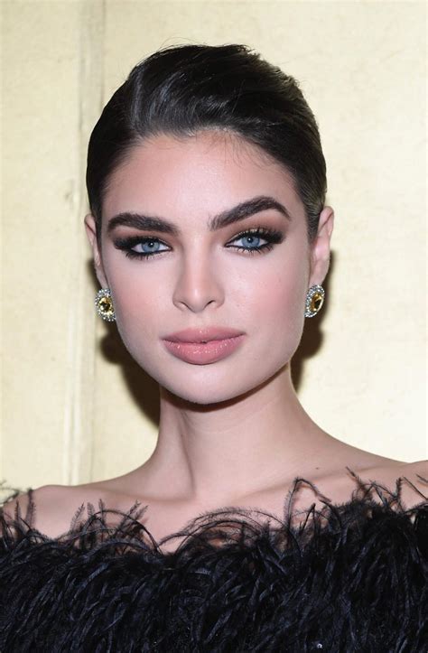 Nadia Leaked Onlyfans - King Ice Apps