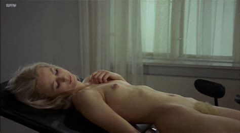 Anne Grete Nissen Nude Pics Seite