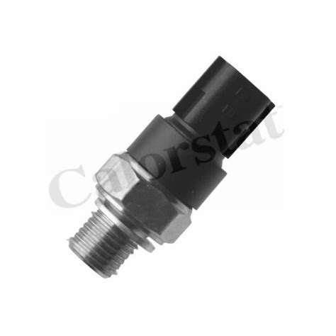 8200671274 - Oil pressure switch, sender unit OE number by DACIA ...