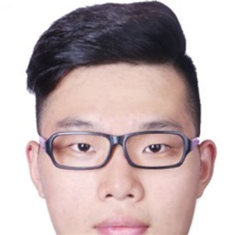 Yan XIN | Southeast University (China), Nanjing | SEU | civil engineering