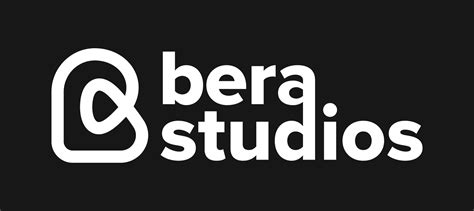 bera studios