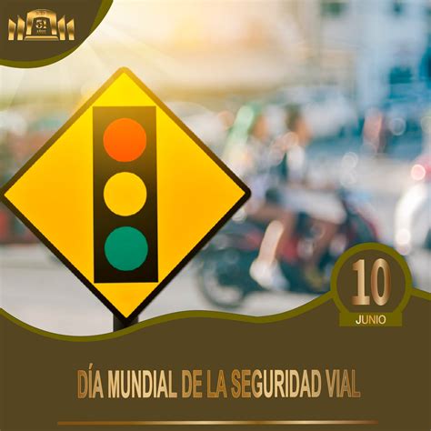 ETE - #EfemeridesETE | La Escuela Técnica del Ejército “Sgto 2do