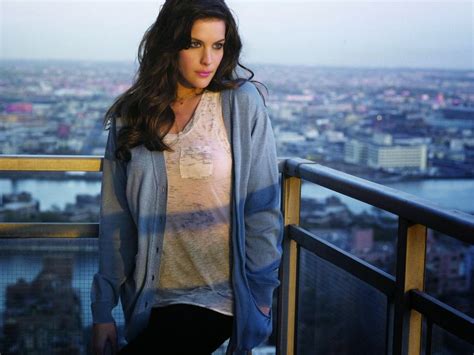 Atoz Hotphotos Liv Tyler Hot Stills