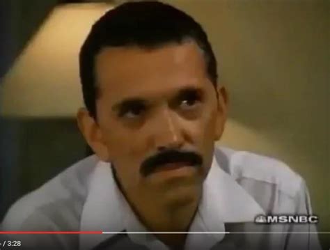 For Sex I Am Not Coming R Tcap