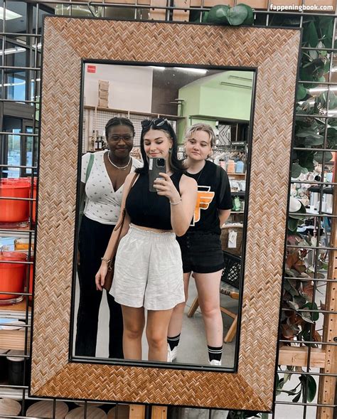 Riley F Rileyfox Nude Onlyfans Leaks Fappening Fappeningbook