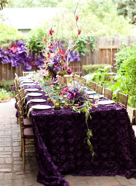 Bodas En Primavera La Sangre Alteran Webnovias