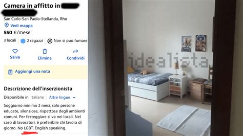 L Amore Di Un Padre Per Il Figlio Gay Questo Bellissimo Video Vi Cambier La Giornata Gay It