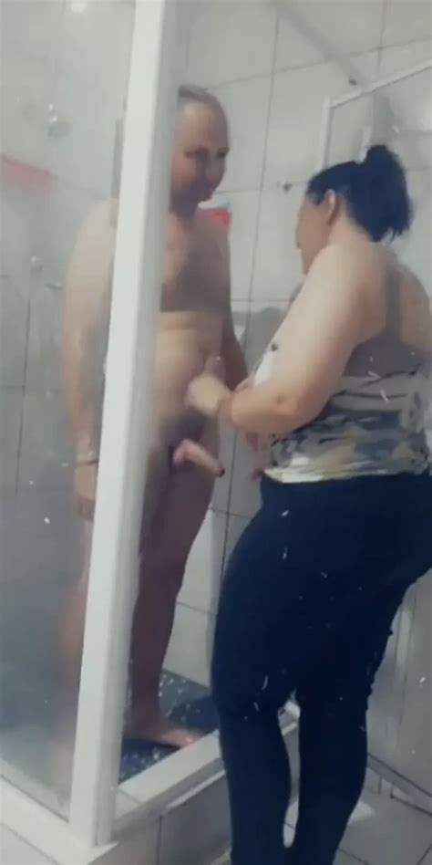 Wife Invited Her Best Friend To Have A Threesome American Porn By Wife Bucket Xhamster