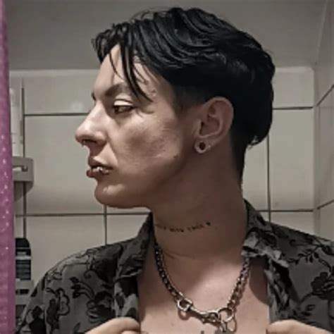 Mommy Cares For You Shemale Mature Mature Porn Feat Alex Bitchcraft XHamster