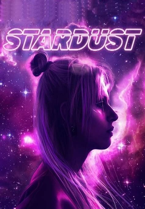 stardust desktop wallpapers phone wallpaper pfp gifs