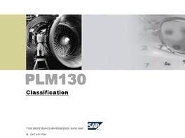 PLM130 - ERPDB