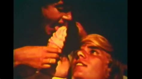 Retro Porn Movies Porn Videos LetMeJerk