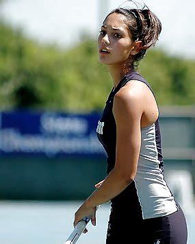 Athlete Porn Pics PICTOA