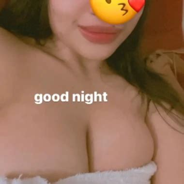 Makcik Suraya 13 Malaysian Big Nipples MILF Porn XHamster