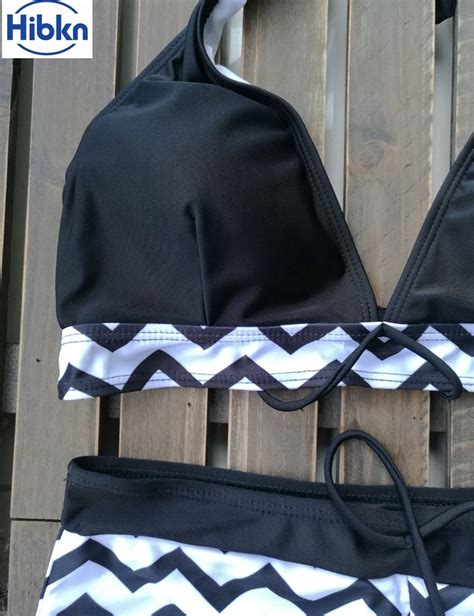 Push Up Bikini Shorts Set Bikinis Plug