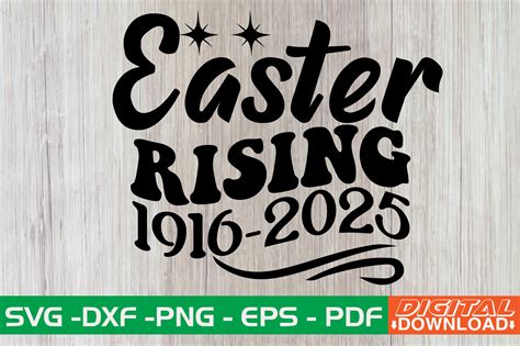 How Many Days Till Easter 2026 - Maya Brooke