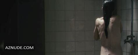 Antichrist Nude Scenes Aznude