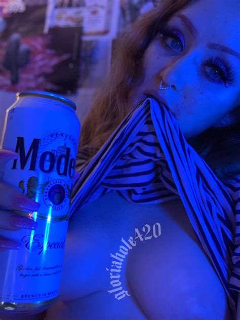 Whats Your Go To Beer Nudes Brewbies NUDE PICS ORG