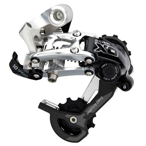 sram  type   speed rear derailleur reviews comparisons specs