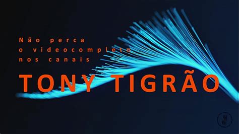 Bella Mantovani Model Page XVIDEOS