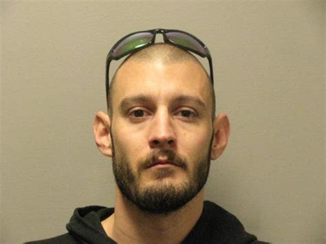 Brian Choate Sex Offender In Lima OH OH