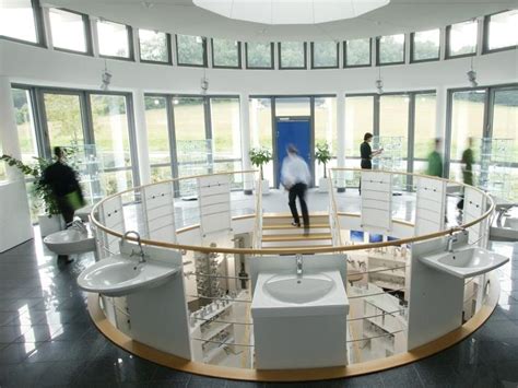 Careers at GROHE - About GROHE | GROHE