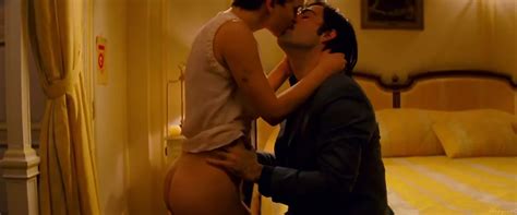 Natalie Portman Poil Vid Os Porno Et Sex Tapes Xhamster