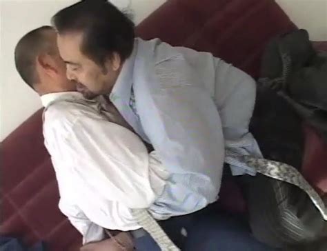 Osaka Daddy Free Gay Asian Porn Video Bf XHamster XHamster