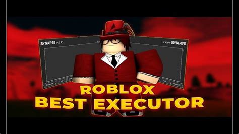 Unlock Power With Roblox Executor New Byfron Browser Bypass Keyless