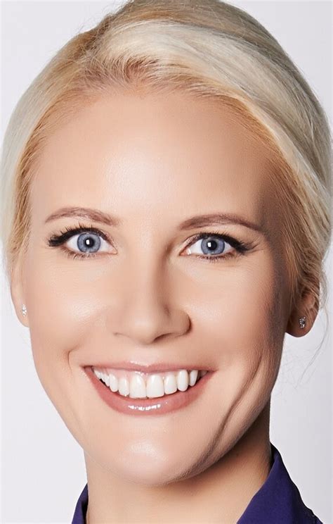 елена летучая