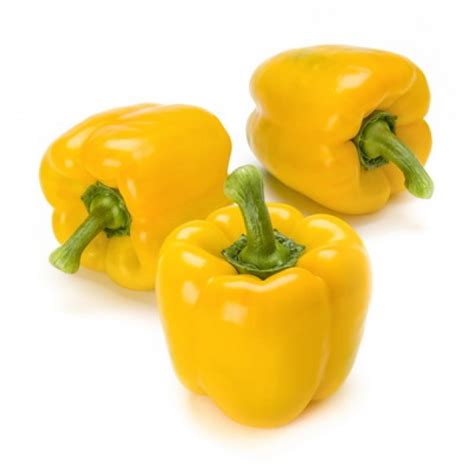 Перец Бачата: описание сорта, характеристика плодов, агротехника ...