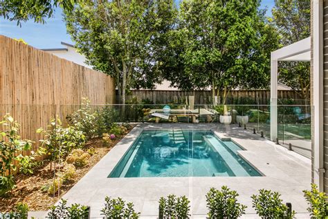 Symphony - Narellan Pools