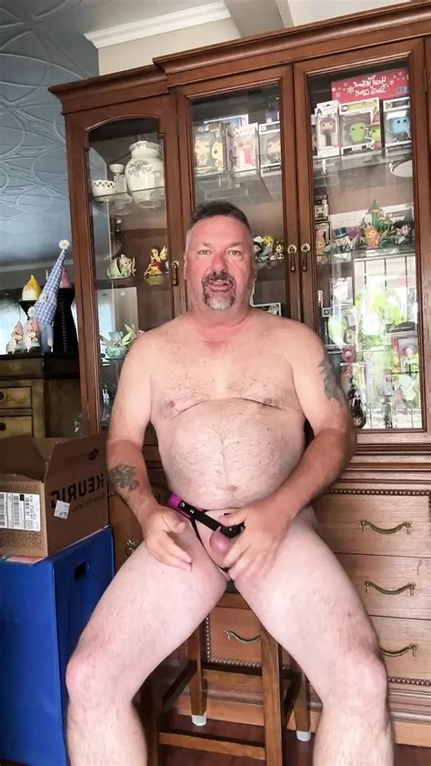 Luvbennude Gay Porn Videos Sex Model Nudes XHamster