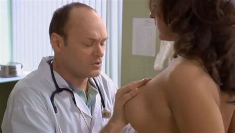 Nude Video Celebs Mariya Shumakova Sexy Schastlivyj Konec E50 2012