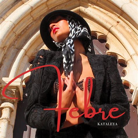 O Amor Acontece - Grande Final | “O Amor Acontece” levou-nos a viajar