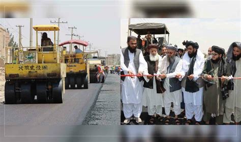 mzarshryf ar   yoh sk kyr kolo char pyl sho pajhwok afghan news