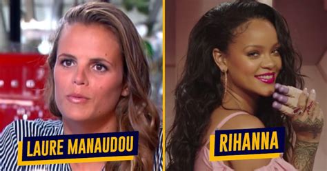 Top Des Cas Les Plus Marquants De Revenge Porn